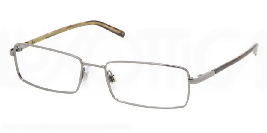 Picture of Polo Eyeglasses PH1102