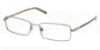 Picture of Polo Eyeglasses PH1102