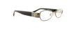 Picture of Coach Eyeglasses HC5002B