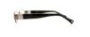 Picture of Coach Eyeglasses HC5002B