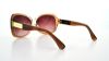 Picture of Michael Kors Sunglasses M2796S BELLA