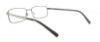 Picture of Polo Eyeglasses PH1130