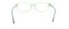 Picture of Ralph Lauren Eyeglasses RL6101