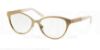 Picture of Tory Burch Eyeglasses TY1044