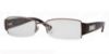 Picture of Versace Eyeglasses VE1140