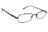 Picture of Tory Burch Eyeglasses TY1014