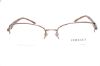 Picture of Versace Eyeglasses VE1193