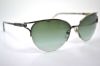 Picture of Versace Sunglasses VE2123B