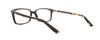 Picture of Versace Eyeglasses VE3174