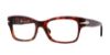 Picture of Persol Eyeglasses PO3054V