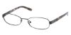 Picture of Tory Burch Eyeglasses TY1017
