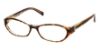 Picture of Tory Burch Eyeglasses TY2002