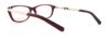 Picture of Tory Burch Eyeglasses TY2005