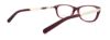 Picture of Tory Burch Eyeglasses TY2005