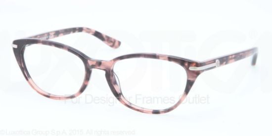 Picture of Tory Burch Eyeglasses TY2034