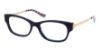 Picture of Tory Burch Eyeglasses TY2035