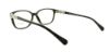 Picture of Versace Eyeglasses VE3181B