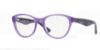 Picture of Vogue Eyeglasses VO2884