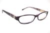 Picture of Tory Burch Eyeglasses TY2014