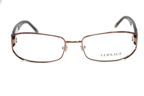 Picture of Versace Eyeglasses VE1179