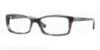 Picture of Versace Eyeglasses VE3152