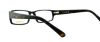 Picture of Timberland Eyeglasses TB 1220