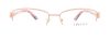 Picture of Versace Eyeglasses VE1187B
