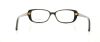 Picture of Versace Eyeglasses VE3178B