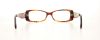Picture of Ralph Lauren Eyeglasses RL6096