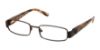 Picture of Tory Burch Eyeglasses TY1023