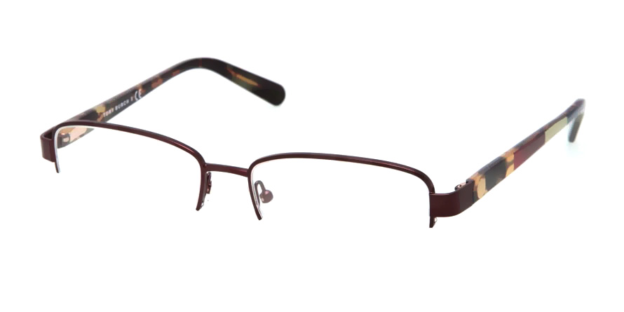 Picture of Tory Burch Eyeglasses TY1031