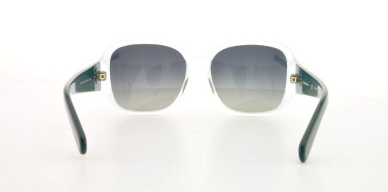 Picture of Tory Burch Sunglasses TY7047