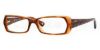 Picture of Vogue Eyeglasses VO2691
