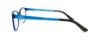 Picture of Vogue Eyeglasses VO2875