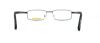Picture of Timberland Eyeglasses TB 1213