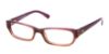 Picture of Tory Burch Eyeglasses TY2027