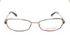 Picture of Tory Burch Eyeglasses TY1024