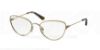 Picture of Tory Burch Eyeglasses TY1042