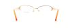 Picture of Versace Eyeglasses VE1215B