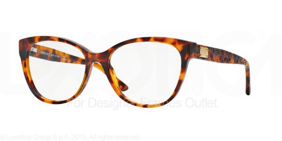Picture of Versace Eyeglasses VE3193A