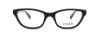 Picture of Vogue Eyeglasses VO2748