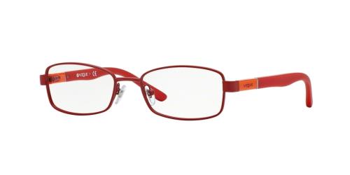 Picture of Vogue Eyeglasses VO3926