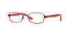 Picture of Vogue Eyeglasses VO3926
