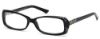 Picture of Swarovski Eyeglasses SK5055