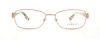Picture of Versace Eyeglasses VE1216B