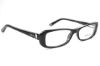 Picture of Vogue Eyeglasses VO2658