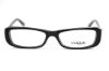 Picture of Vogue Eyeglasses VO2658