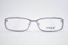 Picture of Vogue Eyeglasses VO3808B
