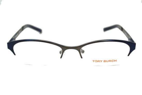 Picture of Tory Burch Eyeglasses TY1016