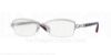 Picture of Vogue Eyeglasses VO3824